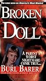 Broken Doll by Bu...
