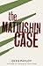 The Matiushin Case by Oleg Pavlov (2014) Paperback
