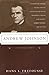 Andrew Johnson: A Biography Paperback December 17, 1997