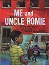 [(ME & Uncle Romie: A Story Insp )] [Author: Claire Hartfield] [Dec-2002]