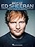 Best of Ed Sheeran by Ed Sheeran (31-Jan-2015) Paperback