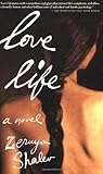 Love Life: A Nove...