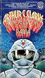 Rendezvous with Rama