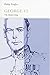 (George VI (Penguin Monarchs): The Dutiful King) [By: Ziegler, Philip] [Dec, 2014]
