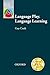 Language Play, Language Learning (Oxford Applied Linguistics) by Guy Cook (3-Feb-2000) Paperback