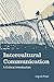 [Intercultural Communication: A Critical Introduction] (By: Ingrid Piller) [published: May, 2011]