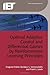 Optimal Adaptive Control and Differential Games by Reinforcement Learning Principles (Control Engineering) by Vrabie, Draguna, Vamvoudakis, Kyriakos G., Lewis, Frank L. (2013) Hardcover