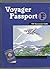 Voyager Paasport F VIP Asse...
