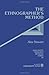 The Ethnographer's Method (Qualitative Research Methods) by Alex Stewart (1998-06-17)