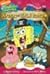Pirates of Bikini Bottom [SPONGEBOB CHAPTER #14 PIRATES]