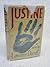 JUSTINE A Novel 1957 Faber and Faber, London First Edition [Hardcover] unknown
