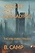 KINGS OF THE APOCALYPSE: TH...