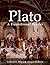 By Wilfred E. Major Plato by Wilfred E. Major