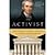The Activist: John Marshall, Marbury v. Madison, and the Myth of Judicial Review by Goldstone, Lawrence [Walker & Company, 2011] (Paperback) [Paperback]