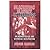 Plantation Slavery in Barbados by Jerome S. Handler