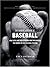 The Hidden Language of Baseball: How Signs and Sign Stealing Have Influenced the Course of Our National Pastime Hardcover – May 1, 2003