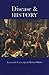 Disease and History by Frederick F. Cartwright (17-Feb-2000) ... by Frederick F. Cartwright