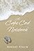 A Cape Cod Notebook by Finch, Robert (2011) Paperback