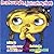 I'm not a Vampire, I just suck my thumb. by Clarence A. Rector (2011-09-08)