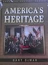 America's Heritage