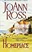 Homeplace by JoAnn Ross (2008-04-07)