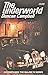 The Underworld by Duncan Campbell (1994-02-17)
