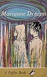 Marianne Dreams by Catherine Storr
