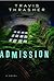 Admission
