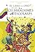 El Libro de Oro de las Cele...