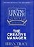 The Creative Manager (The Effective Manager Seminar)