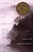 Snow Falling on Cedars: A Novel 1st (first) edition