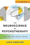 The Neuroscience ...