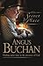 The Secret Place: Finding Quiet Time in the Presence of God Paperback September 19, 2014