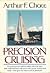 Precision Cruising