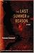 The Last Summer of Reason by Wole Soyinka (Foreword), Tahar Djaout (1-Sep-2007) Paperback