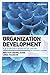 Organization Development: A Practitioner's Guide for OD and HR by Mee-Yan Cheung-Judge (2015-05-28)
