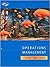 Operations Management