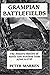 Grampian Battlefields by Peter Marren (1-Jan-1990) Paperback