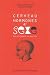 Cerveau des hormones et sexe  by Catherine Vidal