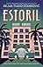 Estoril : ratni roman