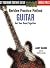 Berklee Practice Method: Guitar [Paperback] [2001] (Author) Larry Baione