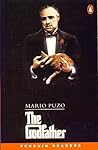 The Godfather
