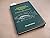 Handbook of Trout and Salmon Diseases by ROBERTS by R.J. Roberts