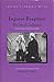 Ingmar Bergman: The Art of Confession (Twayne's Filmmakers Series)