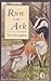 Run to the Ark (Run Wild #4)