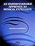 An Understandable Approach to Musical Expression (Meredith Music Resource) (2000-12-01)