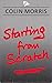 Starting from Scratch