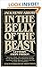 In The Belly of The Beast: Letters From Prison by Jack Henry Abbott (1982-03-01)