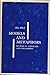 Models and Metaphors: Studies in Language and Philosophy by Max Black (1962-02-28)