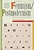 Feminism/Postmodernism (Thinking Gender) 1st (first) Edition [1989]